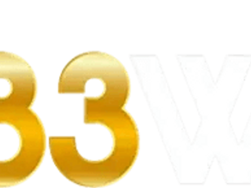33winvncc11