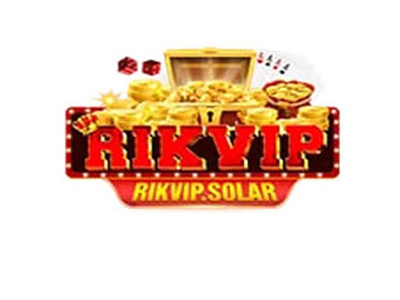 rikvipsolar
