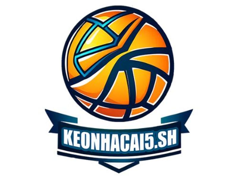 keonhacai18tv