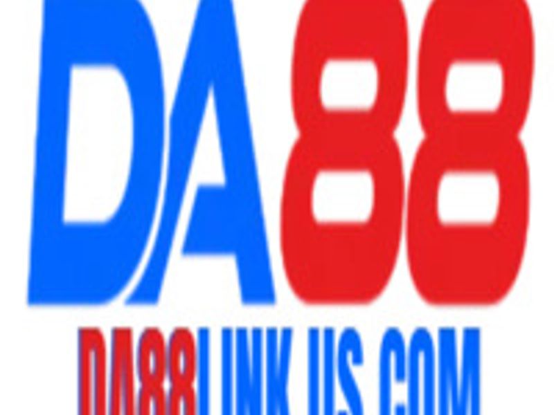 da88linkuscom