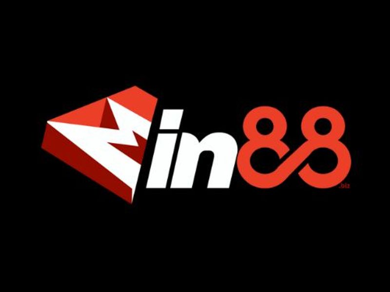 min88name