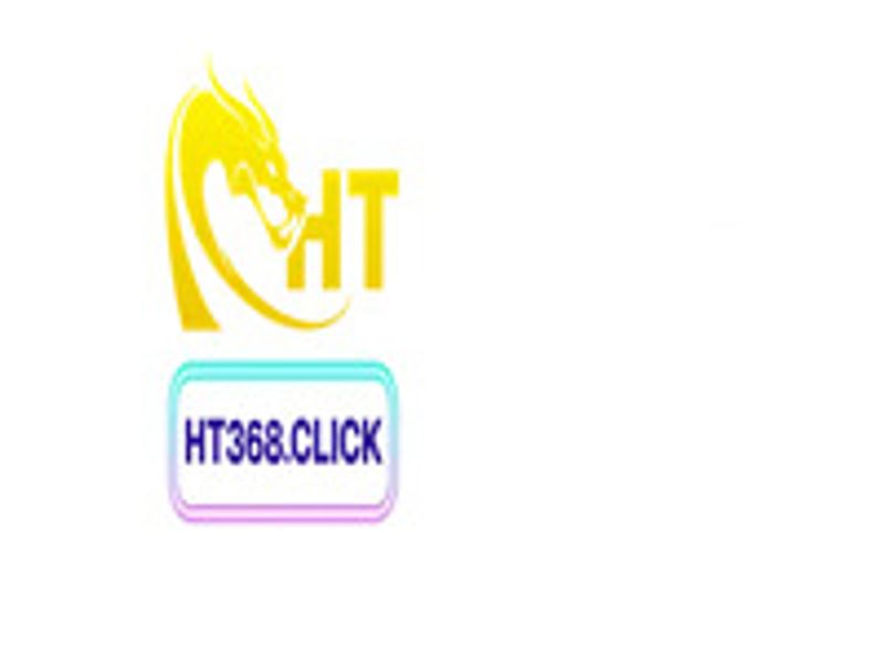 ht368click