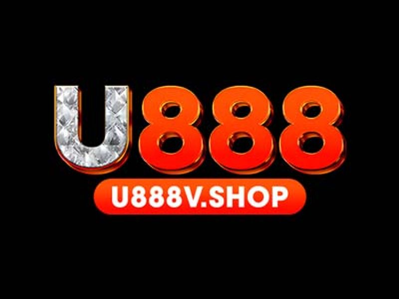 u888vshop