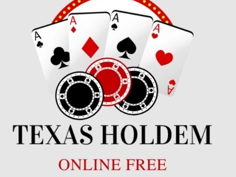 texasholdemfreeonline