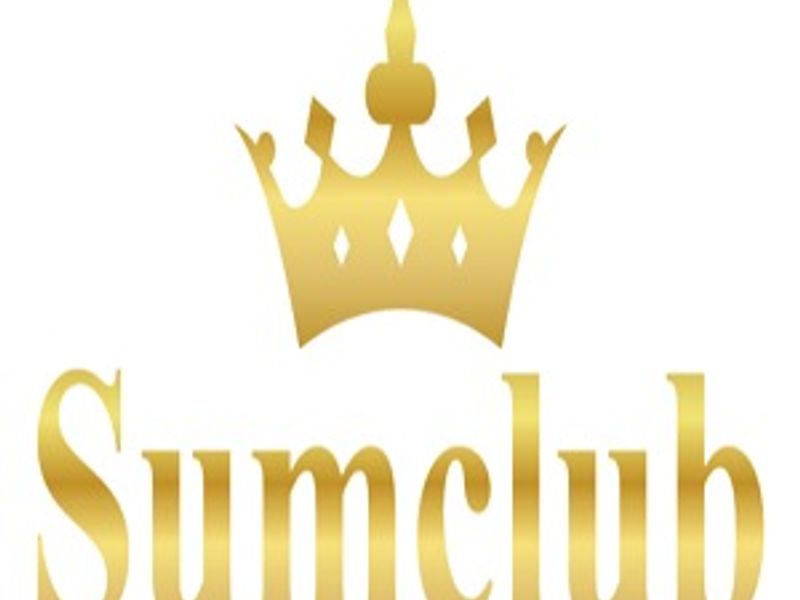 sumclubappcom