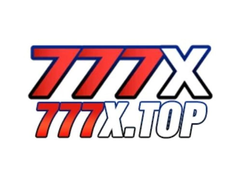 777x9top