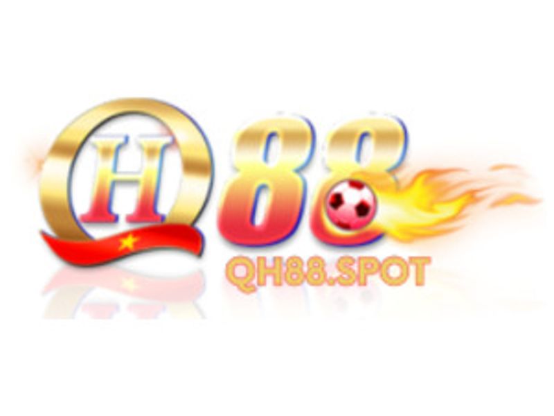 qh88spot