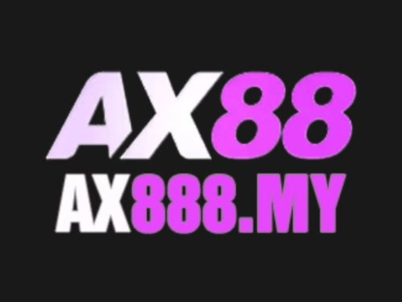ax888my