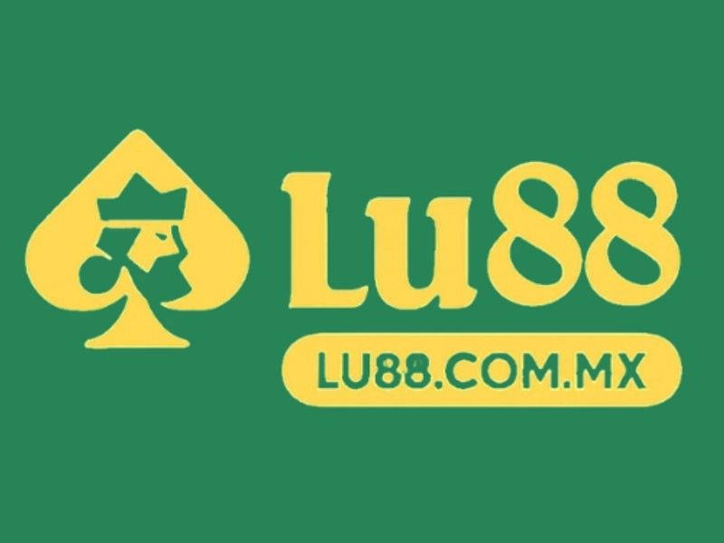 lu88commx
