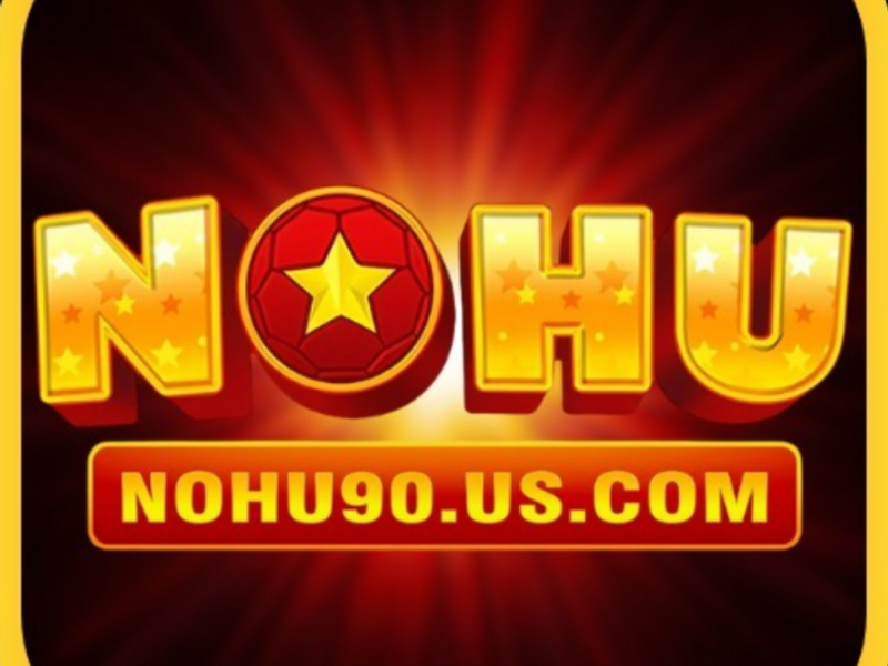 nohu90uscom1vn