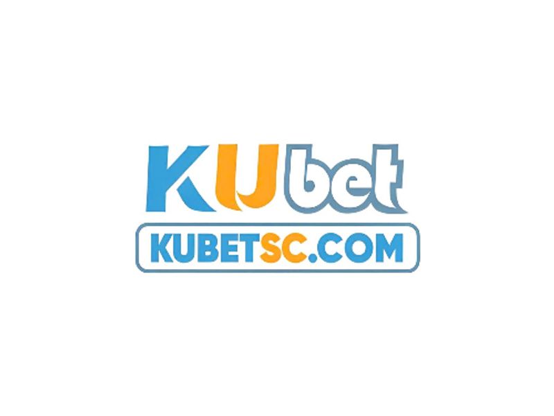 kubetsccom