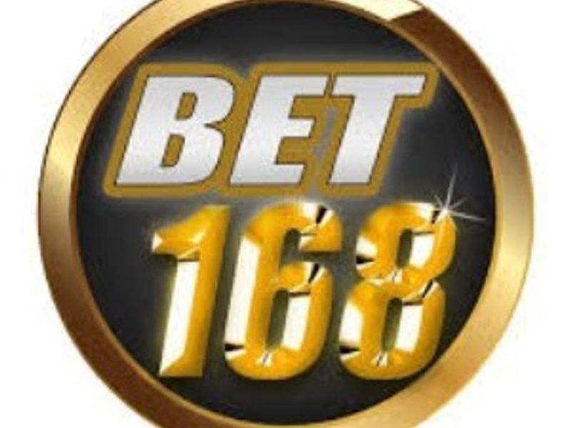 BET168ukcom
