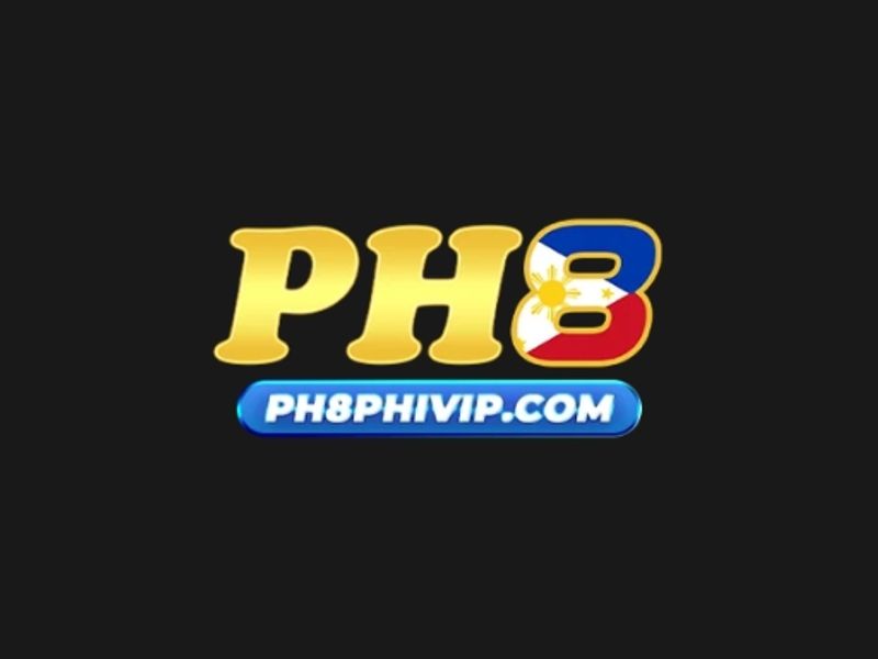 Ph8phivipcom