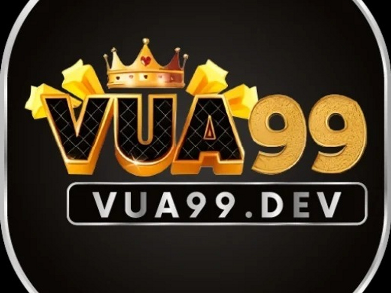 vua99dev
