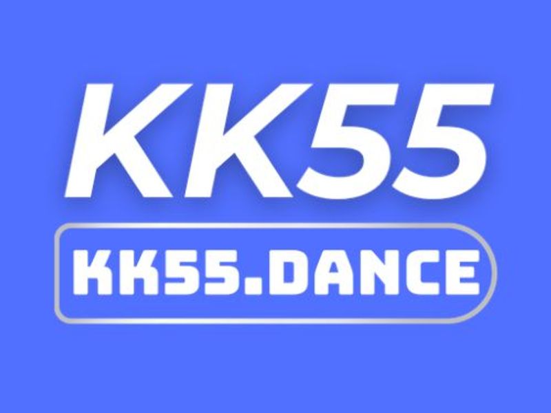 kk55dance
