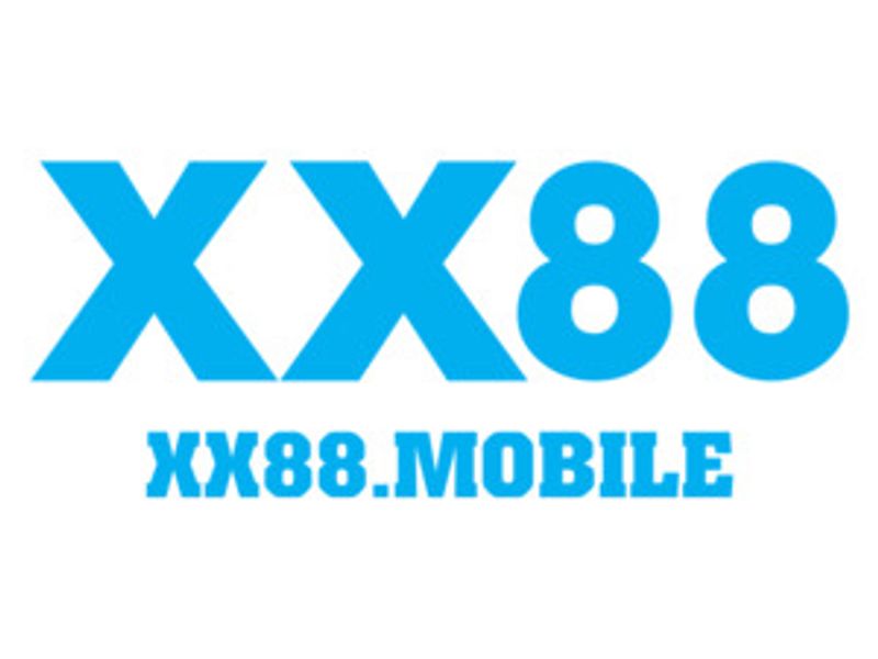 xx88mobile