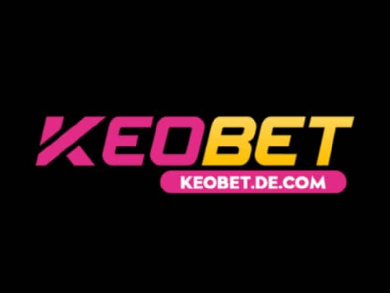 keobetdecom