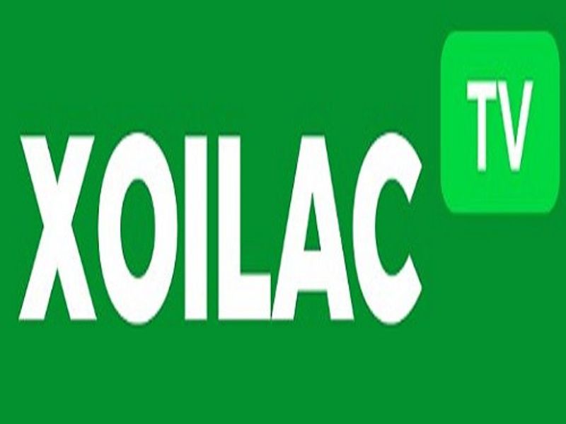 xoilac365com