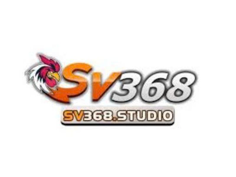 sv368studio2