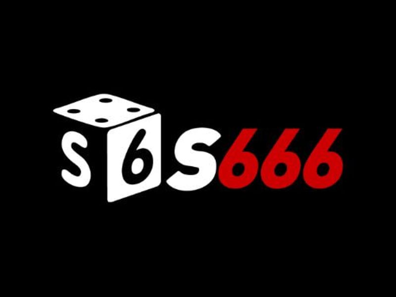 s666actor