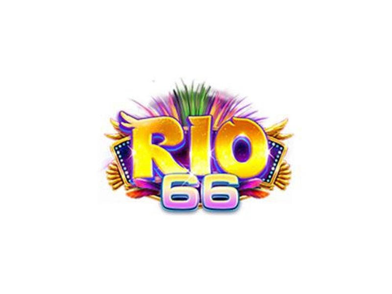 rio66cncom