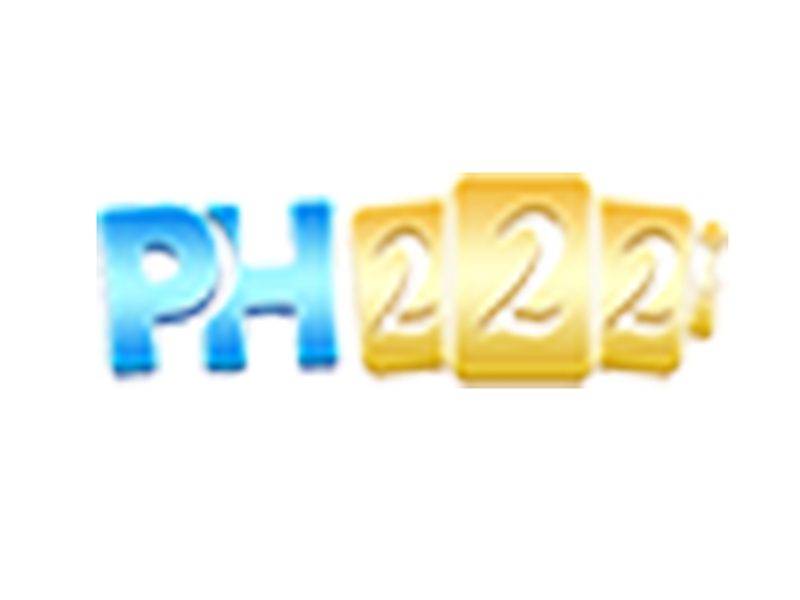 ph222platform
