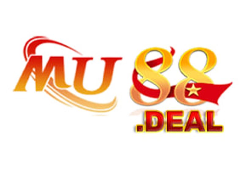 mu88deal