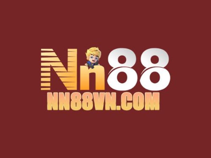 nn88vncom