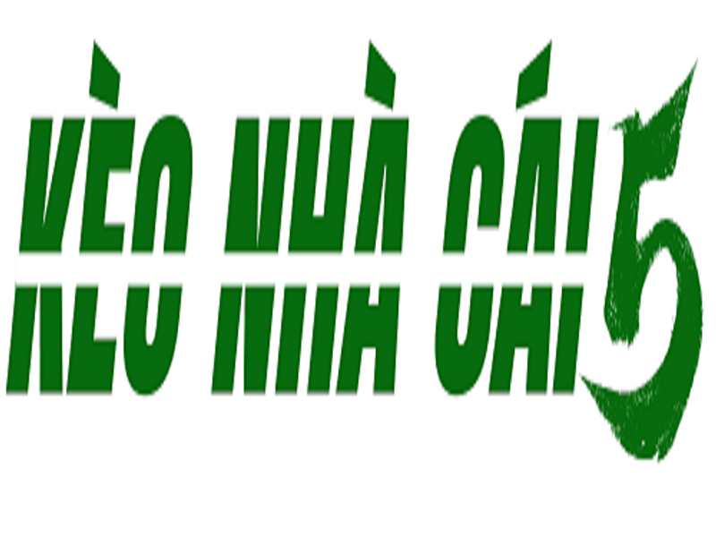 tylebongdakeonhacai5