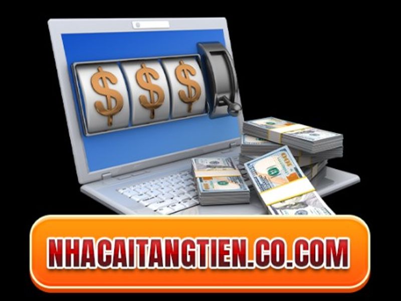 nhacaitangtienc