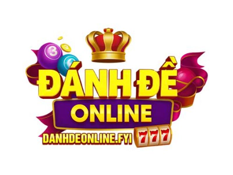 danhdeonlinefyi