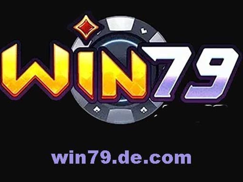 Win79decom2025