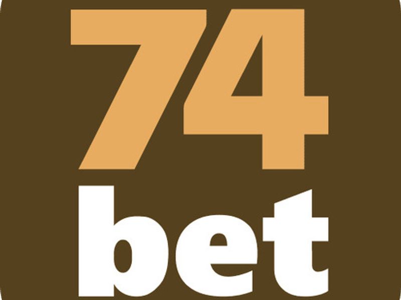 i74betcom