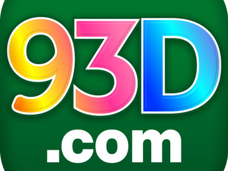 93dbetcom