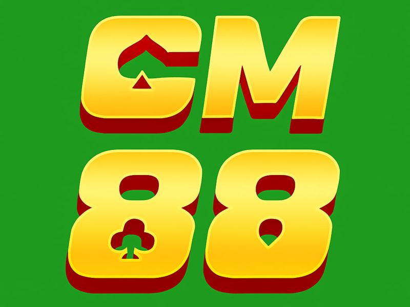 cm88smcom