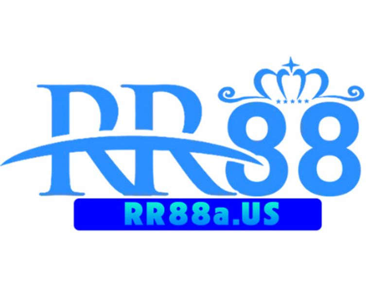 rr88aus