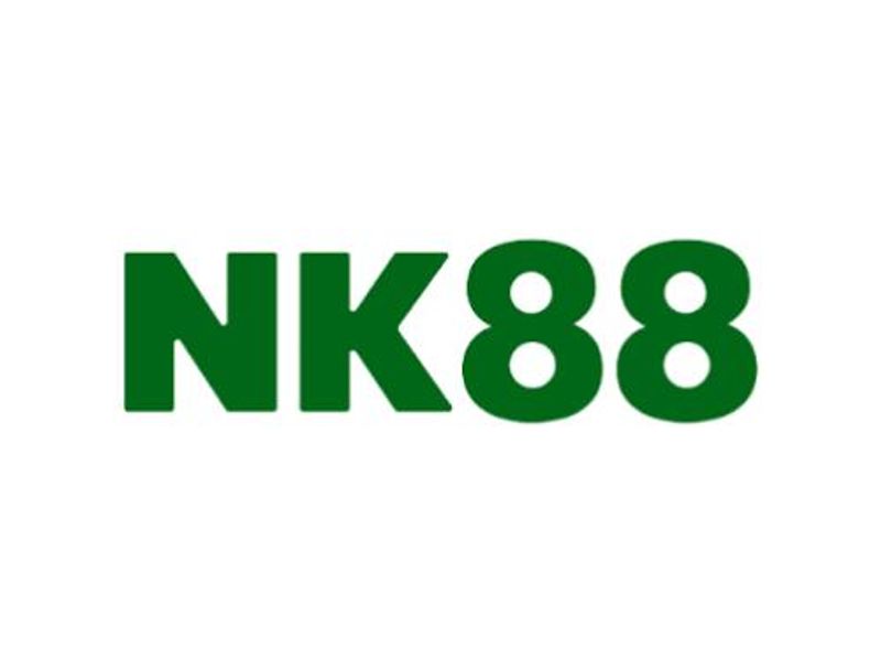 nk88quest