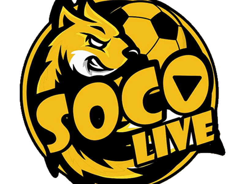 socolive88tech