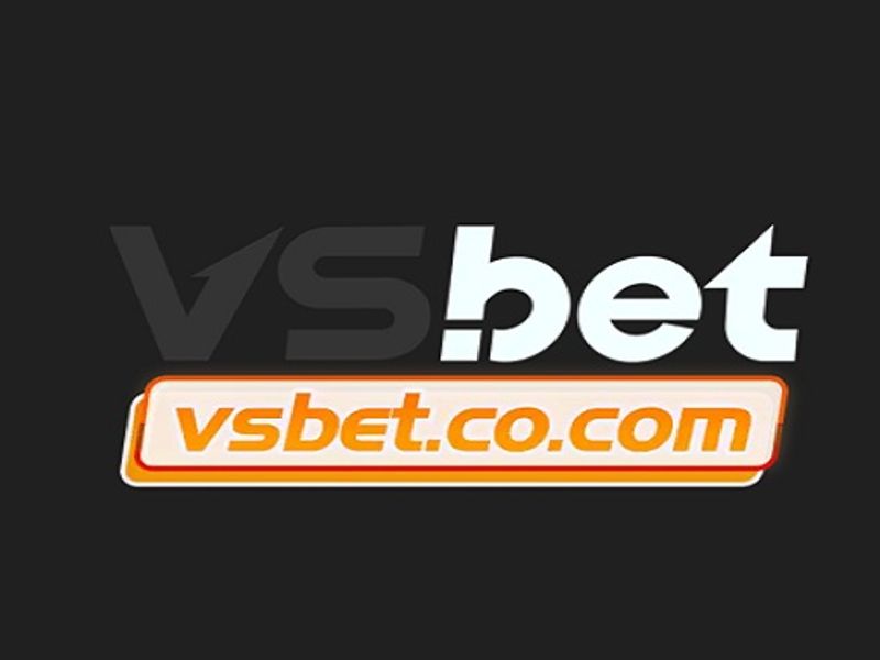 vsbetcocom