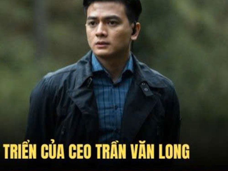 ceotranvanlong