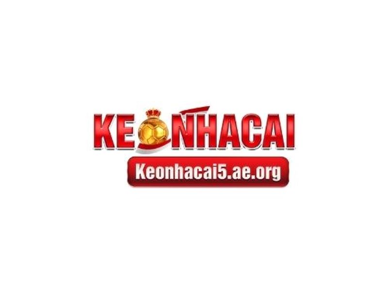 keonhacai5aeorg