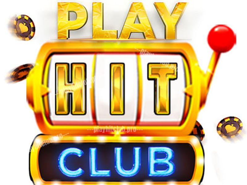 playhitclubcc