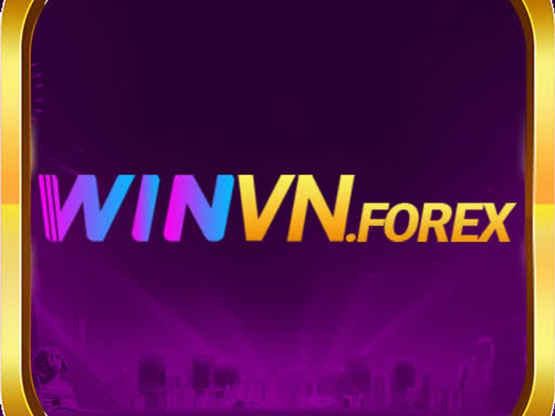 winvnforex