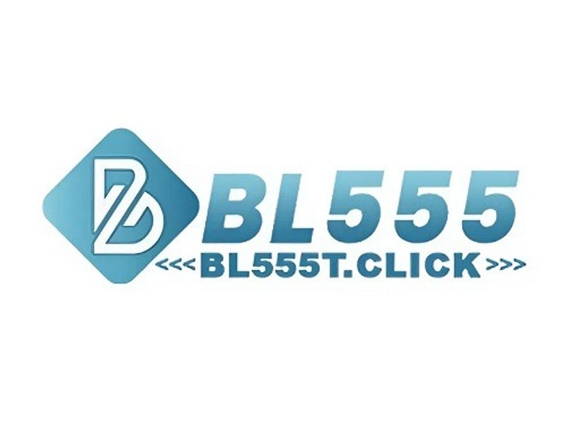 bl555tclick