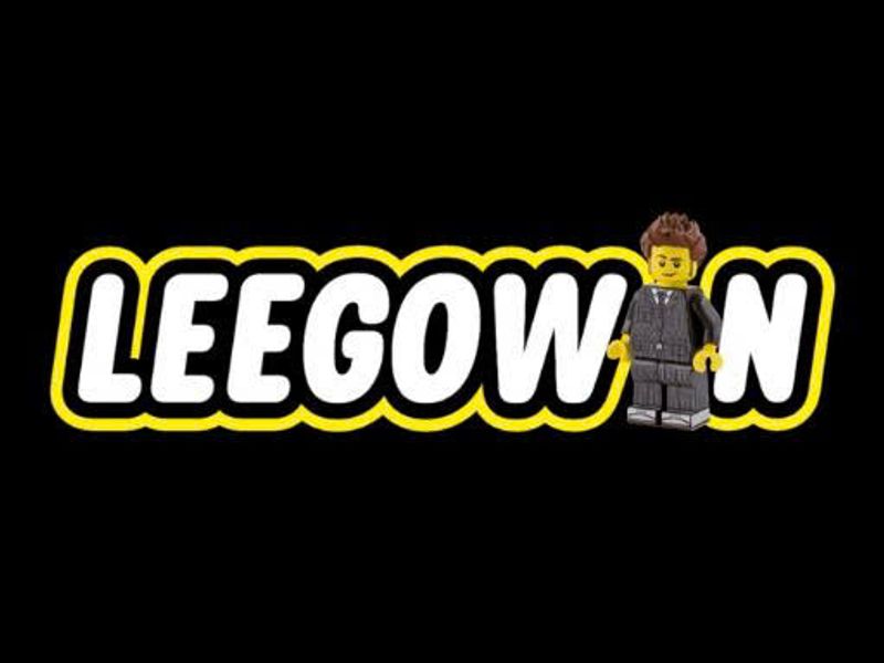 leegowin