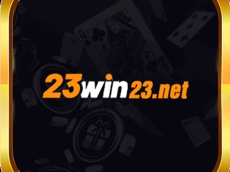 23win23net