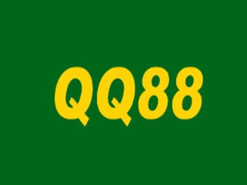 qq8827com