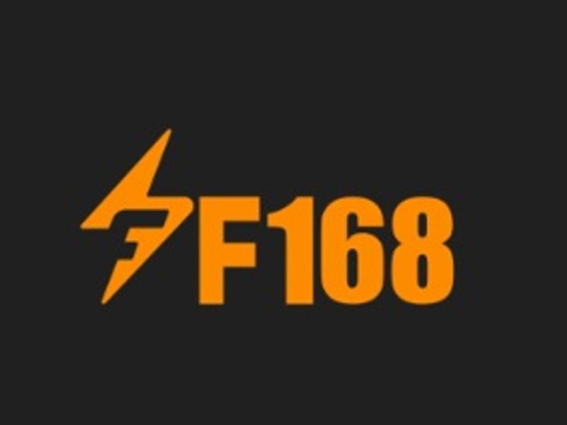 f168game1