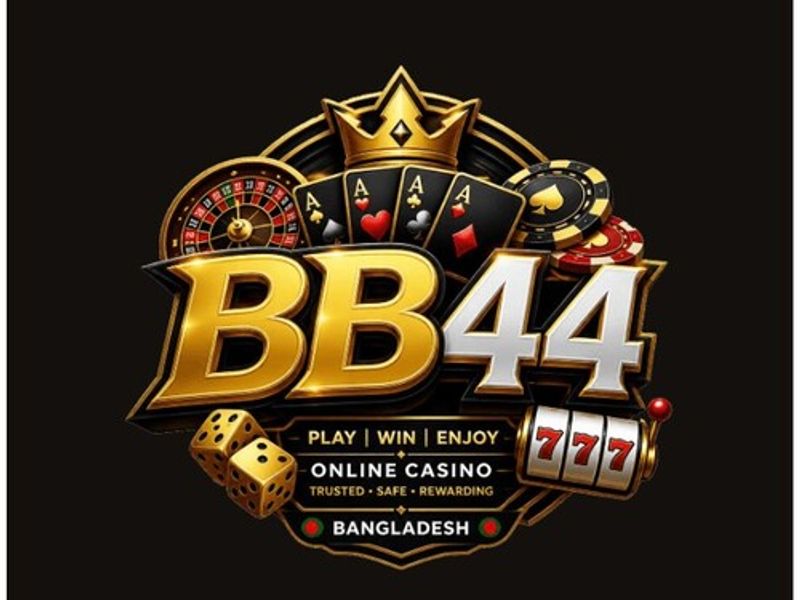 bb44ukcom