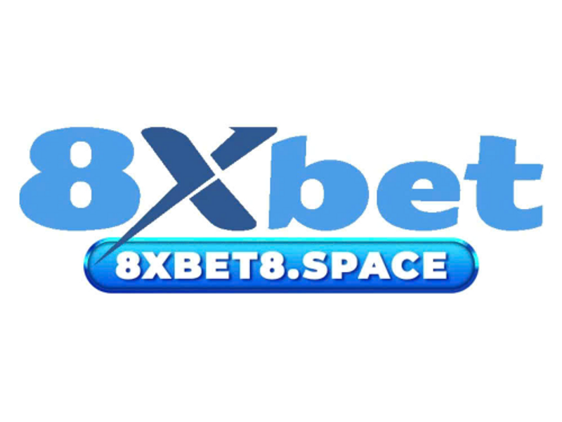 8xbet8space